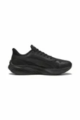 Puma Pounce Lite Ptx Erkek Ayakkabı 31172903 - 4