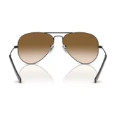 Ray-Ban 0RB3025 002/5158 Erkek Güneş Gözlüğü thumbnail 3