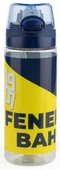 Me Matara Fenerbahçe Arma 500 ML - 1