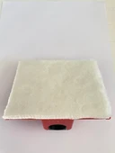 Polisan Pro Tavan Kestirme Fırçası thumbnail 3