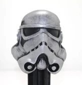 MDB Stormtrooper Büst thumbnail 4