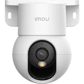 IMOU 3MP IPC-K2MP-3H1WE İç Ortam PT KAMERA (RANGER MİNİ) - 1