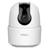 IMOU 3MP IPC-K2ECP-3H3W İç Ortam PT Kamera (Ranger 2C) - 1
