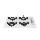 Arçelik OCD T 601-1 EB Cam Ankastre Ocak - 2