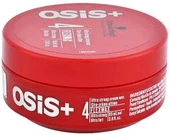 Osis Flex Wax Ultra Güçlü 85 Ml - 1