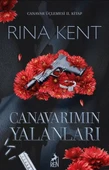 Canavarımın Yalanları - 1