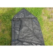 MDB Su Geçirmez Uyku Tulumu -10 thumbnail 4