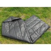 MDB Su Geçirmez Uyku Tulumu -10 thumbnail 1