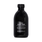 Davines Oi Body Wash Vücut Yıkama Jeli 280ml - 1