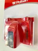 Polisan Pro Tavan Kestirme Fırçası thumbnail 2