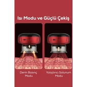 MDB Elektronik Vakum Hacamat Aleti thumbnail 3