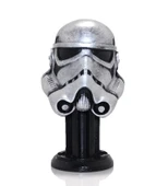 MDB Stormtrooper Büst thumbnail 2