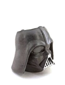 MDB Polyester Darth Vader Kalemlik thumbnail 1