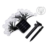 MDB Solar 7m 50 Led Gün Işığı thumbnail 2