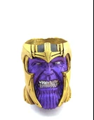 MDB Polyester Thanos Kalemlik thumbnail 1