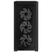 ASUS A23 PLUS 4-RGB FANLI GAMING MID-TOWER PC KASASI thumbnail 8