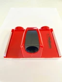 Polisan Pro Tavan Kestirme Fırçası thumbnail 4