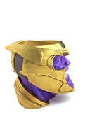 MDB Polyester Thanos Kalemlik thumbnail 2