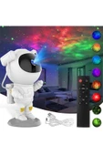 MDB Astronot Galaksi Projeksiyon Lamba thumbnail 1