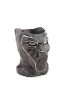 MDB Polyester Black Panther Kalemlik thumbnail 1