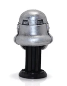 MDB Stormtrooper Büst thumbnail 3