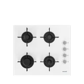 Arçelik OCD T 601-1 EB Cam Ankastre Ocak - 1