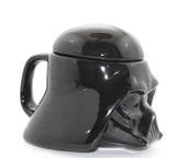 MDB Star Wars Kupa Bardak - Darth Vader - 1