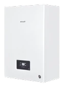 Arçelik Atria Pro 24 Premix Yoğuşmalı Kombi - 3