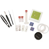 MDB 28 Parça Mikroskop Seti thumbnail 3