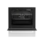 Beko Bfe 400-1 B Ocaklı Fırın - 5