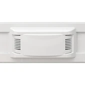 BEKO 3360 Je Sandık Tipi Derin Dondurucu - 4