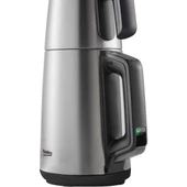 Beko CM 5342 IN 1.7 L Çay Makinesi Gri - 3