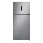 Arçelik 583628 EI No Frost Buzdolabı - 2