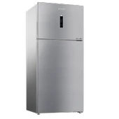 Arçelik 583628 EI No Frost Buzdolabı - 1