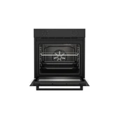 Beko Bfm 310 S Ankastre Fırın 72L - 2
