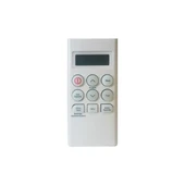 Beko 30725 A 7000 Btu Split Klima - 2
