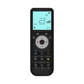Beko 40965 HP A++ 12556 BTU Duvar Tipi Klima - 4