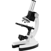 MDB 28 Parça Mikroskop Seti thumbnail 2