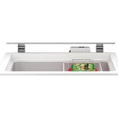 Beko 3205 Jem Sandık Tipi Derin Dondurucu - 3