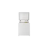 Beko 3205 Jem Sandık Tipi Derin Dondurucu - 2