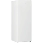 Beko 7052 Nfb 177 L Çekmeceli Derin Dondurucu - 2