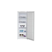 Beko 7052 Nfb 177 L Çekmeceli Derin Dondurucu - 3