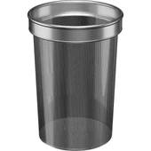 Beko Cm 5582 I Xl Çay Makinesi - 5