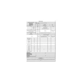 Beko 7052 Nfb 177 L Çekmeceli Derin Dondurucu - 5