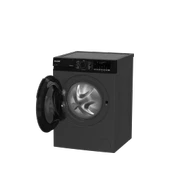 Arçelik 11140 MXA 1400 Devir 11 kg Çamaşır Makinesi - 4