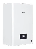 Arçelik Atria Pro 24 Premix Yoğuşmalı Kombi - 2
