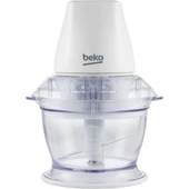 Beko Bkk 1162 Doğrayıcı Rondo - 1