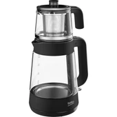 CM 5964 B Çay Makinesi - 6