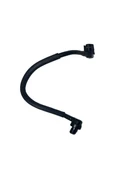 Fren Hava Deposu Westinghouse Hortumu Renault Megane 2 8200557536 MAİS - 1