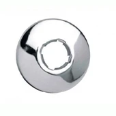 Yak Çamaşır Musluk Rozeti 110721566 - 1